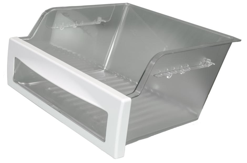 LG 3391JJ2012C Refrigerator Crisper Drawer LG USA