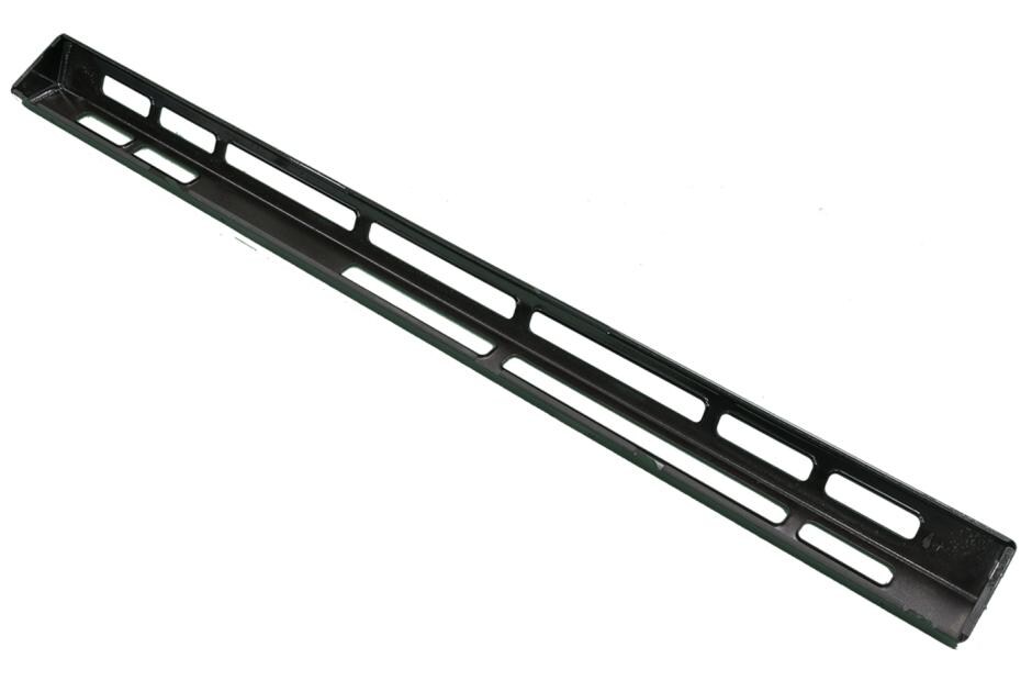 LG MDX63472305 LG Cooktop wok grate LG USA