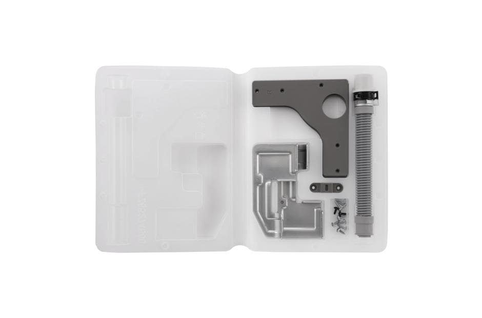 LG TSTK1 27 Laundry Stacking Kit LG USA