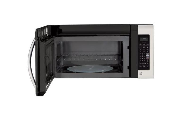 LG LMV2031ST Save up to 73.00 on the LG LMV2031ST Today LG USA