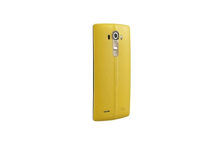 http://www.lg.com/us/images/mobile-accessories/md05207804/gallery/large03.jpg