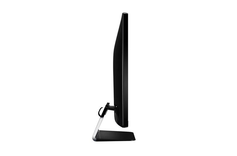 LG 34UM67P 34 Class 219 UltraWide® IPS LED Monitor (34 Diagonal