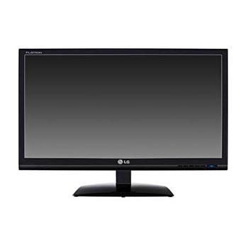 Установить драйвер для монитора lg flatron e2441, декоративная перегородка из ткани своими руками и хирург ортопед в немецкой клинике вороннж Установить драйвер для монитора lg flatron e2441