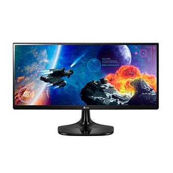 Lg мониторы драйверы Lg мониторы драйверы