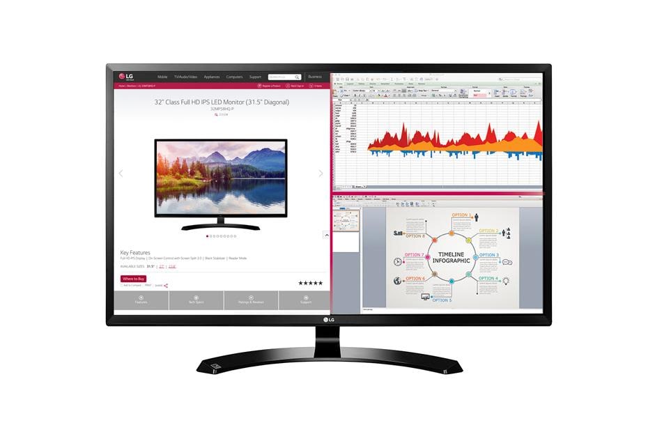 Скачать на компьютер lg cloud