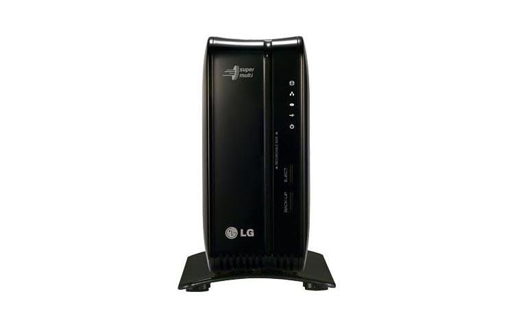 lg nas n1t1 software download
