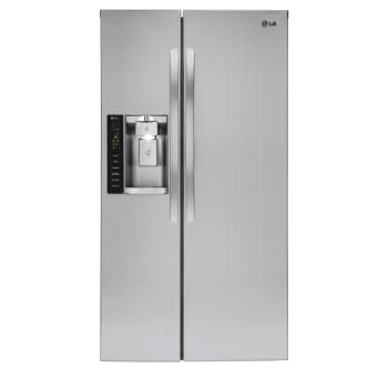 LG Refrigerators: Smart, Innovative & Energy Efficient | LG USA LG Refrigerators: Smart, Innovative & Energy Efficient | LG USA