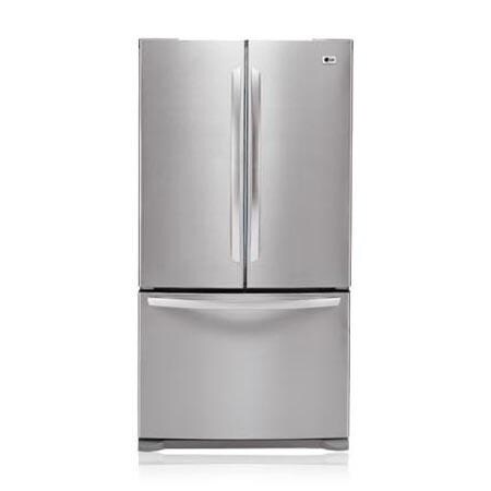 LG LFC25770ST Support: Manuals, Warranty & More | LG U.S.A