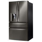 LG LMXS30776D: Save up to $979.00 on the LG LMXS30776D Today | LG USA