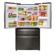 LG LMXS30776D: Save up to $979.00 on the LG LMXS30776D Today | LG USA