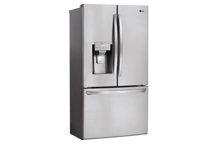 LG LFXS28968S Save up to 578.00 on the LG LFXS28968S Today LG USA