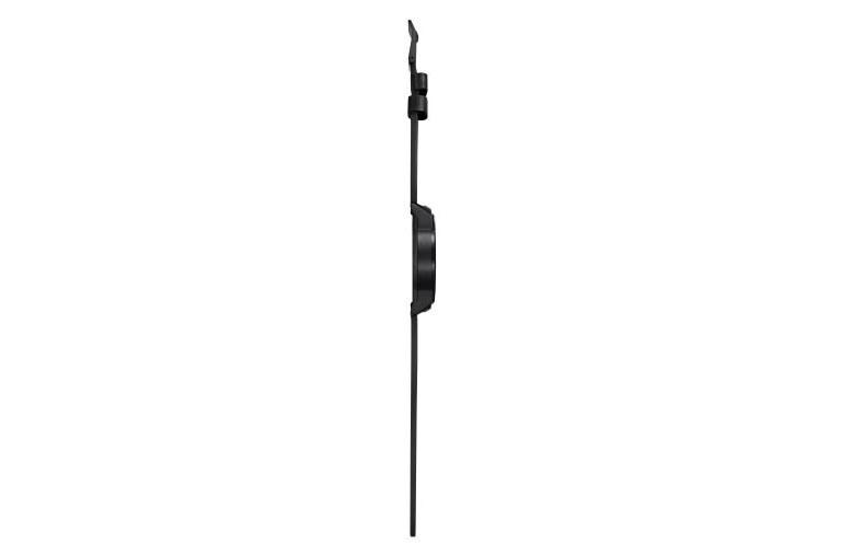 lg r w110