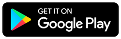 google play badge
