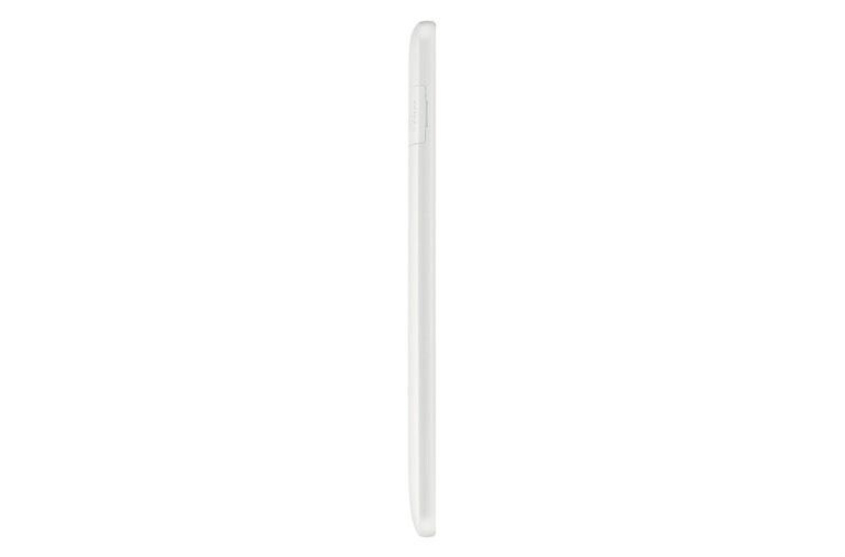 LG G Pad F 7.0 Tablet (LK430) for Sprint in