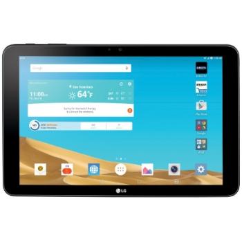 Lg G Pad X At T Lg G Pad X At T