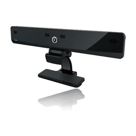 lg vc200