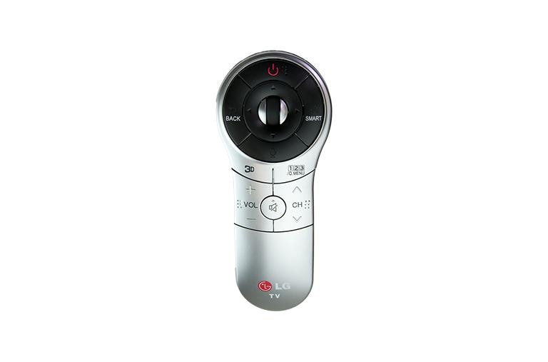 http://www.lg.com/us/images/tv-audio-video-accessories/md05827175/gallery/AKB73757502_large1.jpg