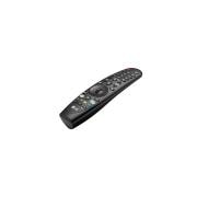 AN-MR18BA: LG Magic Remote Control for Select 2018 LG AI ThinQ® Smart ...