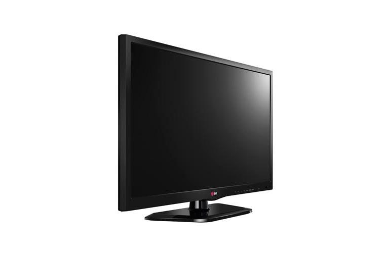 LG 29LB4505: 29 Class (29.0 Diagonal) 720p LED TV | LG USA