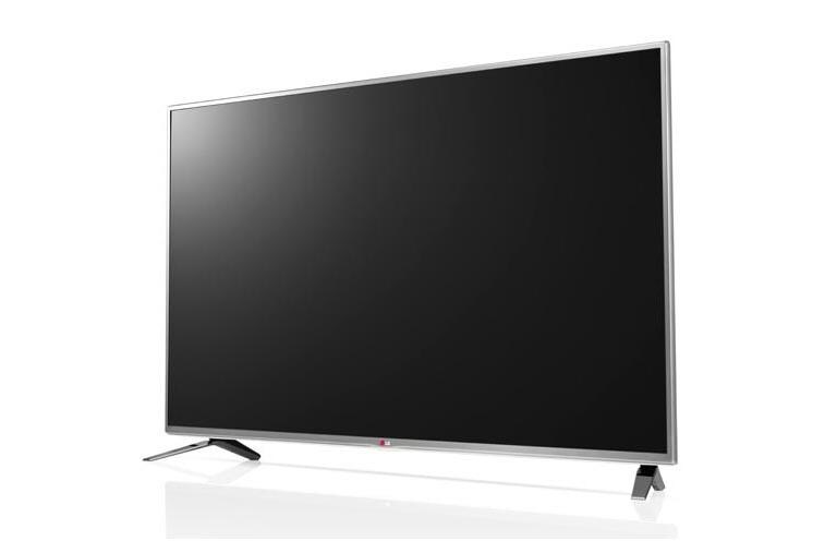 LG 42LB6300 42 Class (41.9 Diagonal) 1080p Smart w/ webOS LED TV LG USA