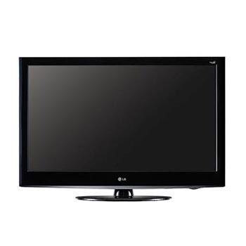 LG Electronics Flat Panel Television Manuals - Free TV and