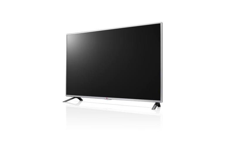LG 47LB5900 47 Class (46.9 Diagonal) LED HDTV LG USA