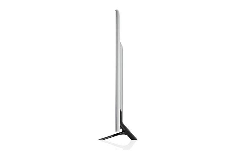 LG 47LB5900 47 Class (46.9 Diagonal) LED HDTV LG USA