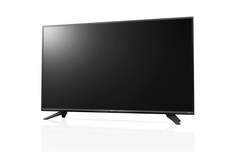 lg 49uf7600 49 class 48 5 diagonal 4k uhd smart led tv w webos led tv size chart