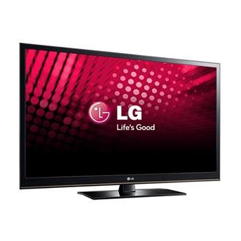 Lg Tv Plasma 50 Inch Owner Manual