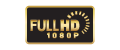 Full HD 1080p Çözünürlük