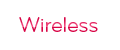 Wireless Ready Receiver