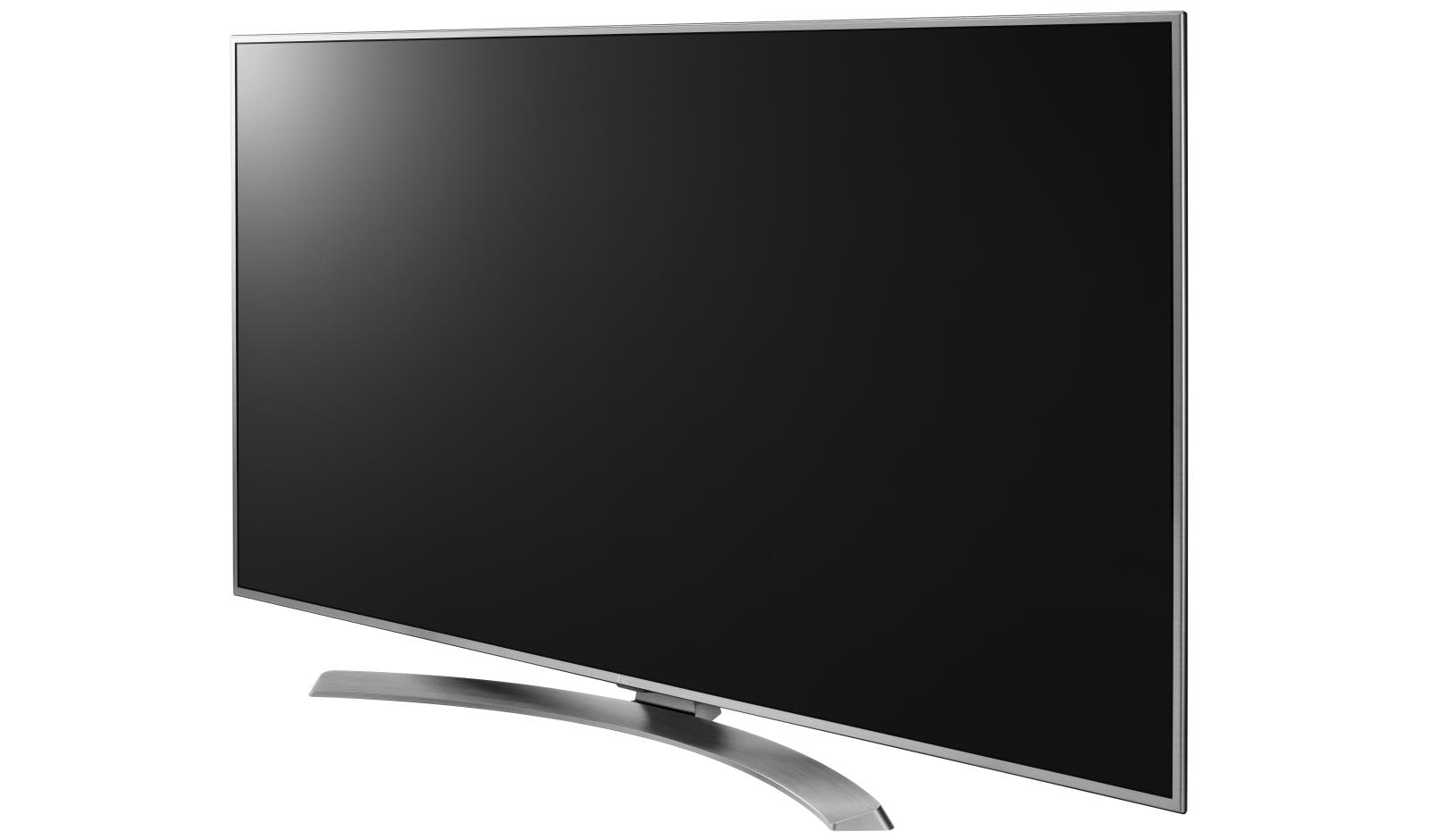 LG 65UH7700 65inch SUPER UHD 4K HDR Smart LED TV LG USA