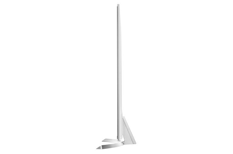LG 65UH8500 65inch SUPER UHD 4K HDR Smart LED TV LG USA
