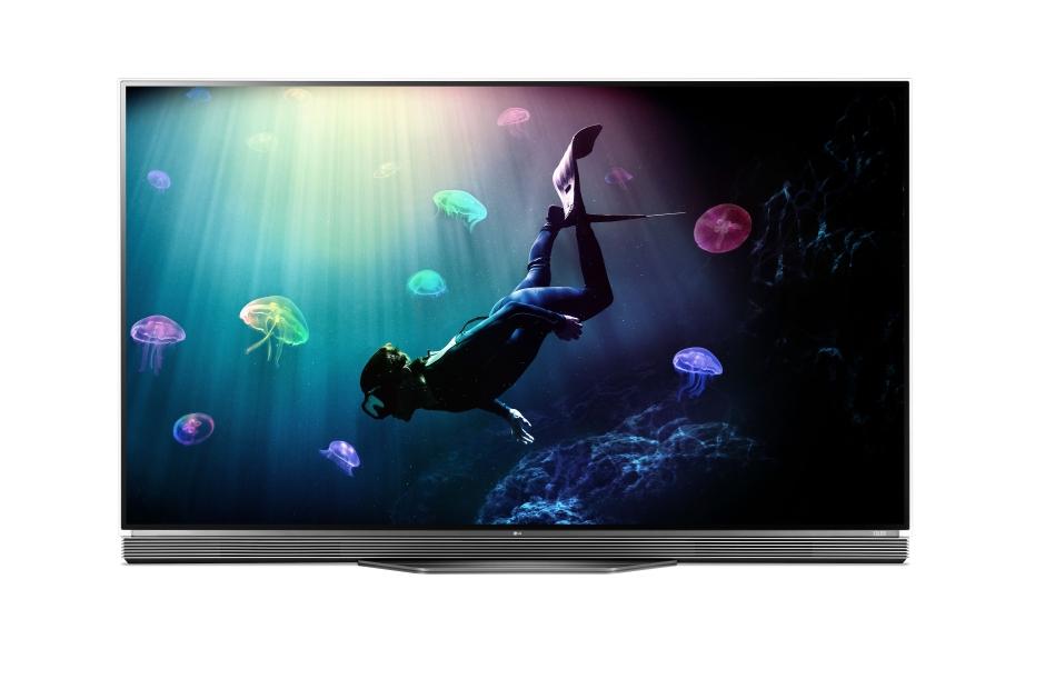 televisor tvs valorado extrafino e6v wintech