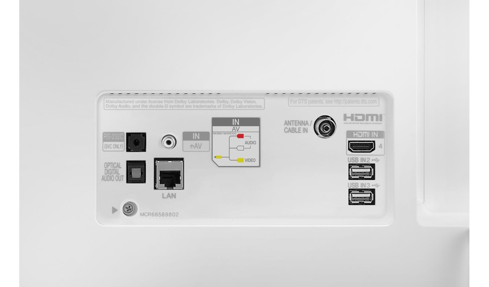 OLED65C7P- LG - Employee Online Shop