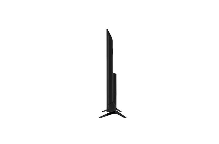 LG 55UJ6200 Save up to 300.00 on the LG 55UJ6200 Today LG USA