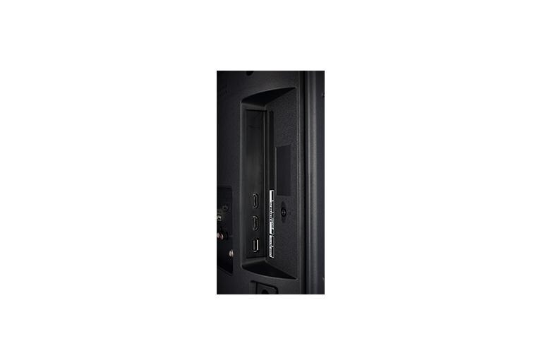 LG 55UJ6200 Save up to 300.00 on the LG 55UJ6200 Today LG USA