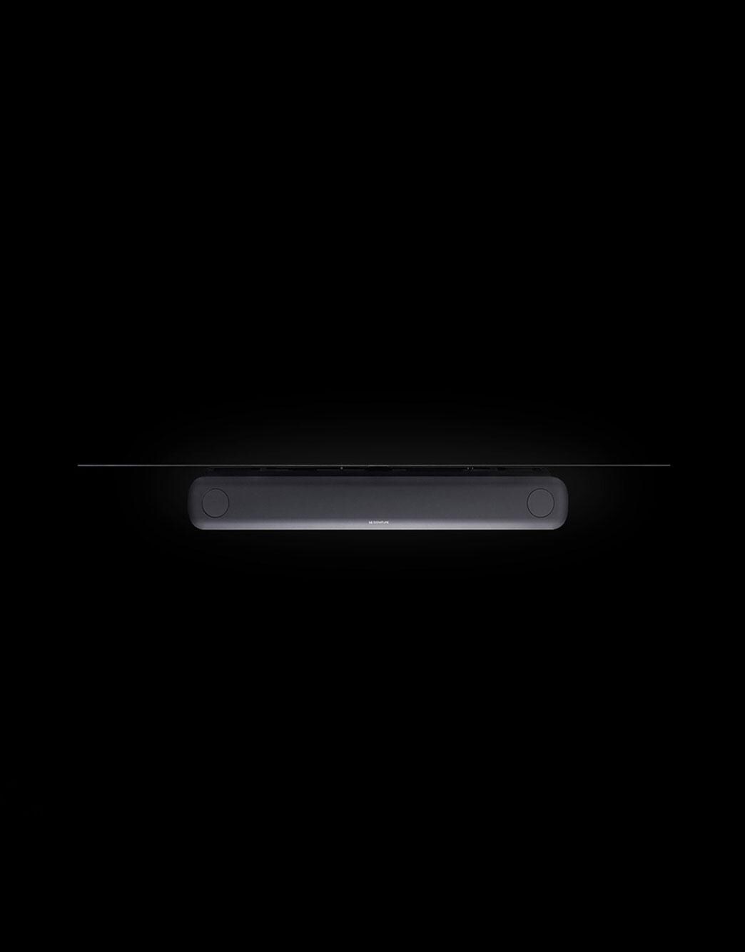 lg oled 77 w7