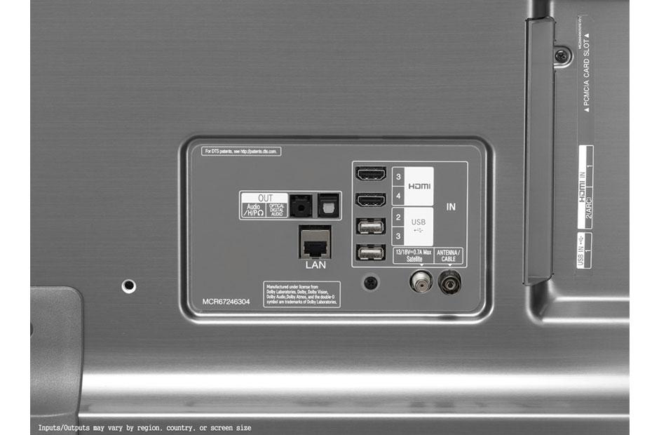 Apps That Check Room Temperature Apps That Check Room Temperature