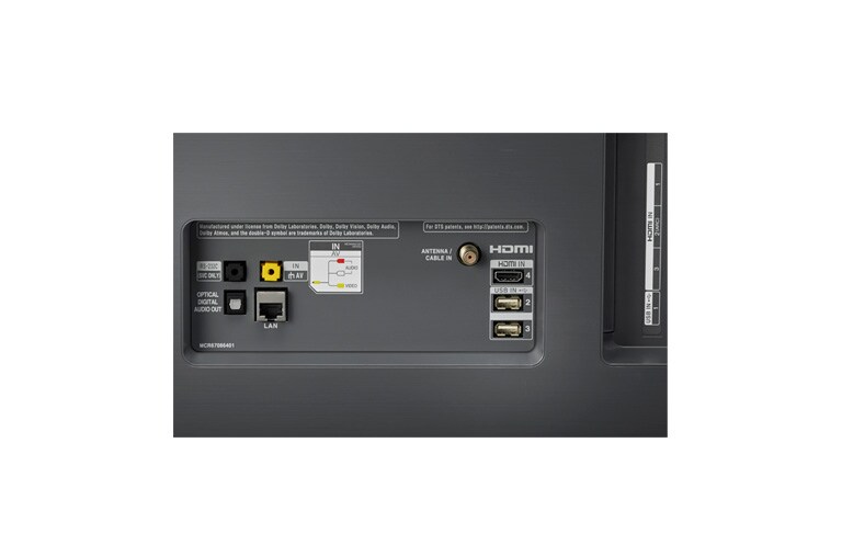 LG OLED65C8PUA: Save up to $300.00 on the LG OLED65C8PUA Today | LG USA