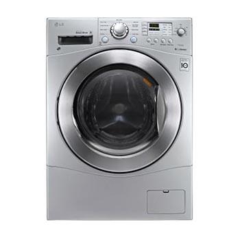 LG Washer Dryer Combo: All-In-One Laundry  LG USA