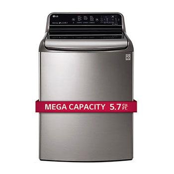 Lg Washer And Dryer Combo Lg Washer And Dryer Combo