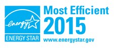 ENERGY STAR