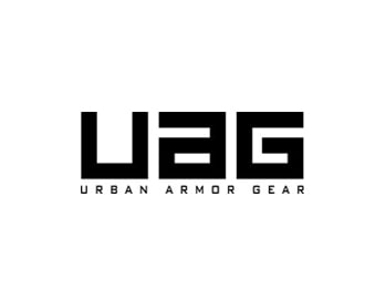 UAG logo