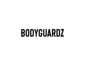 bodyguardz logo