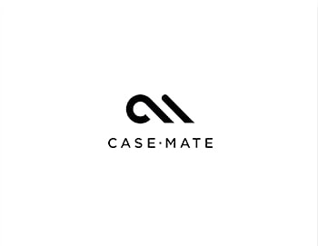 casemate logo