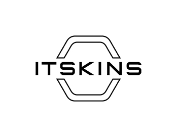 itskins logo