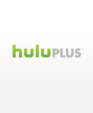 Connect LG OLED TV to Amazon, Netflix, YouTube & Hulu | LG USA