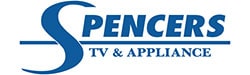Spencer's TV & Appliance