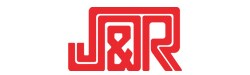 J&R is LG Electronics internet retailer partner